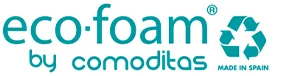 Eco-foam