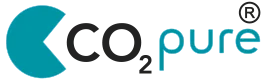Eco-pure