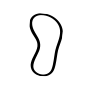 Icono Plantilla