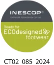 Inescop Web