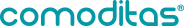 Comoditas Logo