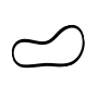 Icono Plantilla