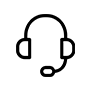 Icono Servicio Técnico