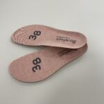 plantillas barefoot para verano
