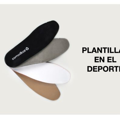 plantillas