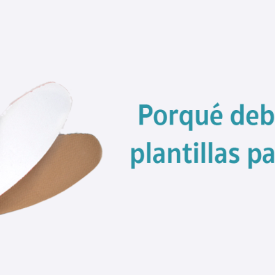Porqué deberías usar plantillas Comoditas