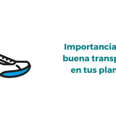Para practicar deportes extremos o de alto rendimiento físico, una buena transpiración del pie moderará adecuadamente la temperatura corporal