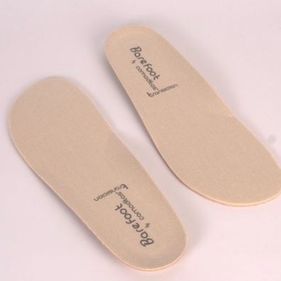 plantillas-barefoot