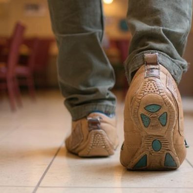 zapatos-de-hosteleria